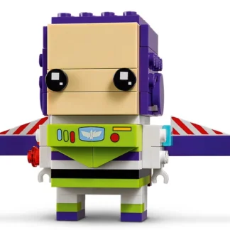 LEGO® BrickHeadz 40552 Buzz Lightyear - immagine principale