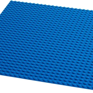 LEGO® Classic 11025 Base blu - immagine principale