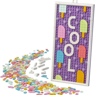 LEGO® DOTS 41951 Bacheca messaggi - immagine principale