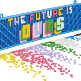 LEGO® DOTS 41952 Bacheca messaggi grande - immagine principale