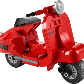 LEGO® Creator 40517 Vespa - immagine principale