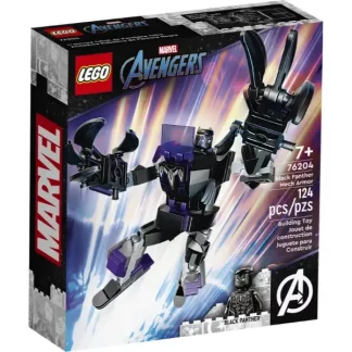 lego-marvel-super-heroes-76204-armatura-mech-black-panther