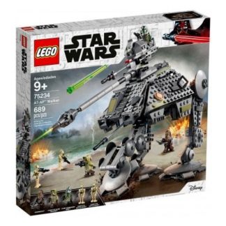 LEGO® Star Wars 75234 Walker AT-AP™