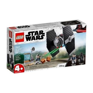 LEGO® Star Wars 75237 TIE Fighter™ Attack