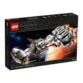 LEGO® Star Wars 75244 Tantive IV™