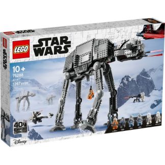 LEGO® Star Wars 75288 AT-AT™