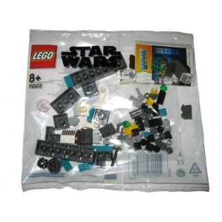 LEGO® Star Wars 75522