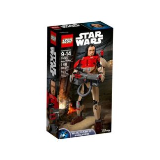 LEGO® Star Wars 75525 Baze Malbus™