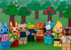 lego-animal-crossing