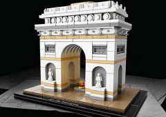 lego-architecture