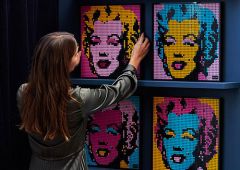 lego-art