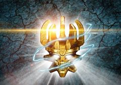lego-bionicle