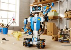 lego-boost