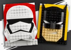 lego-brick-sketches