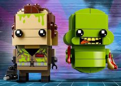 lego-brickheadz