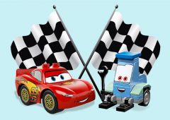 lego-cars