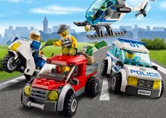 lego-city