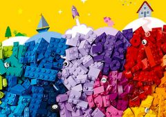 lego-classic
