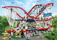 lego-creator
