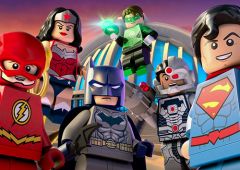 lego-dc