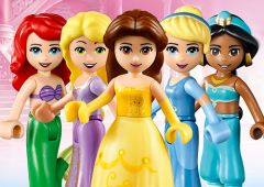 lego-disney