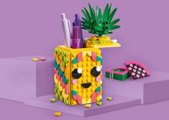 lego-dots