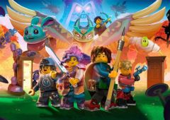 lego-dreamzzz