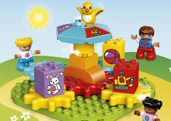 lego-duplo