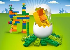 lego-estacional