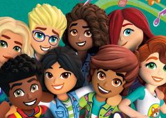 lego-friends