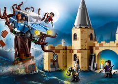 lego-harry-potter