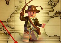 lego-indiana-jones