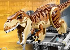 lego-jurassic-world