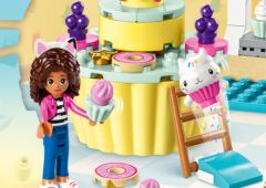 lego-la-casa-delle-bambole-di-gabby