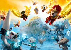 lego-legends-of-chima