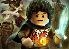 lego-lord-of-the-rings