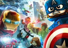 lego-marvel-super-heroes
