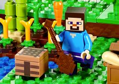 lego-minecraft