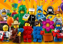 lego-minifigures