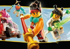lego-monkie-kid