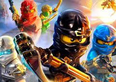 lego-ninjago