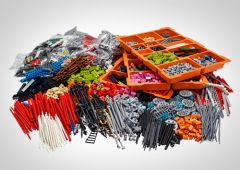 lego-serious-play