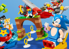 lego-sonic-the-hedgehog