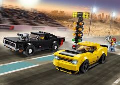 lego-speed-champions