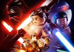lego-star-wars