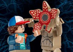 lego-stranger-things