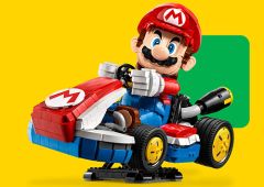 lego-super-mario