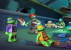 lego-tartarughe-ninja