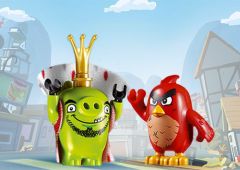 lego-the-angry-birds-movie