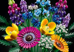 lego-the-botanical-collection